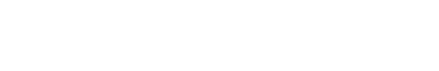 Eleven Family Office logo